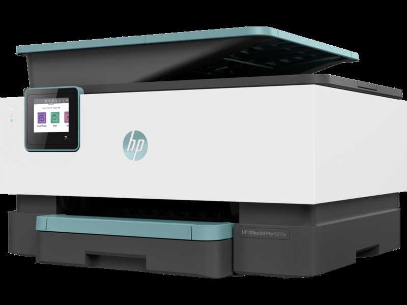 hp officejett 5232 suomenkielinen k&auml;ytt&ouml;ohje