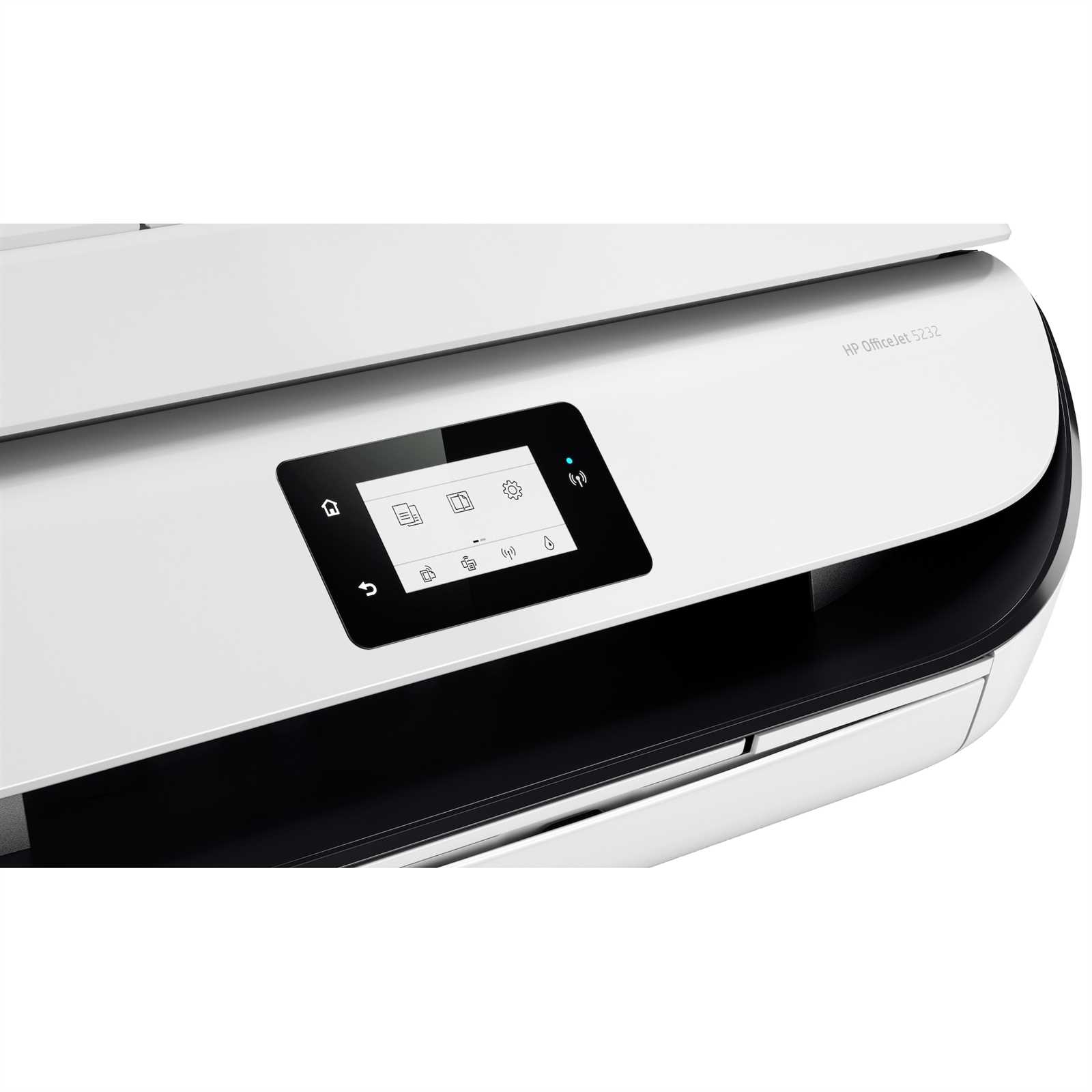 hp officejett 5232 suomenkielinen k&auml;ytt&ouml;ohje