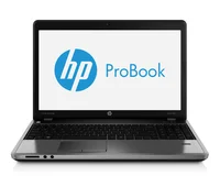 hp probook 6460b k&auml;ytt&ouml;ohje
