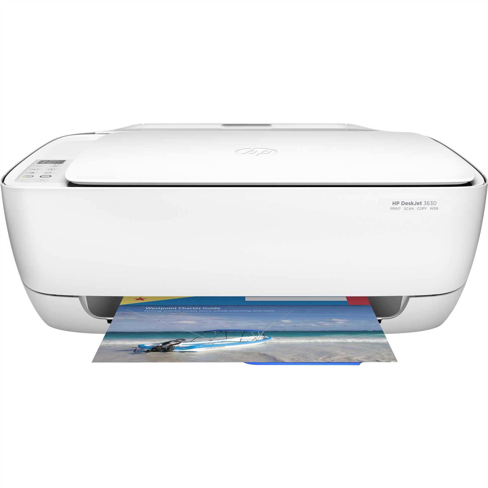 hp psc 1110 k&auml;ytt&ouml;ohje