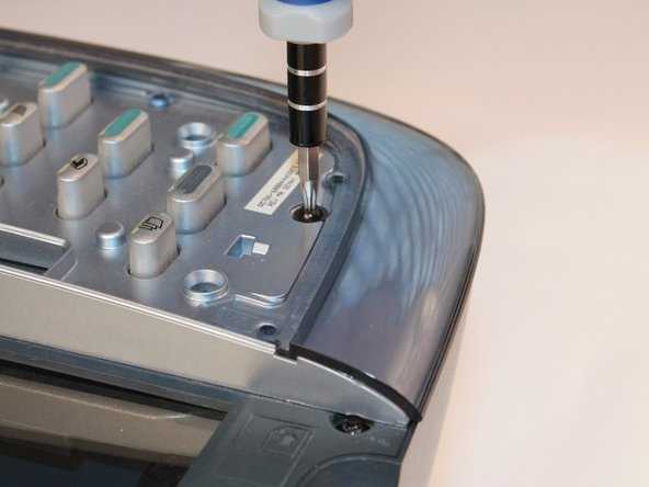 hp psc 2355 k&auml;ytt&ouml;ohje
