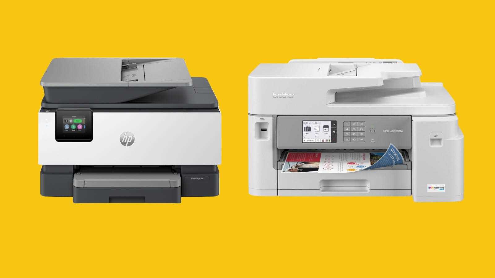 hp simple save desktop k&auml;ytt&ouml;ohje