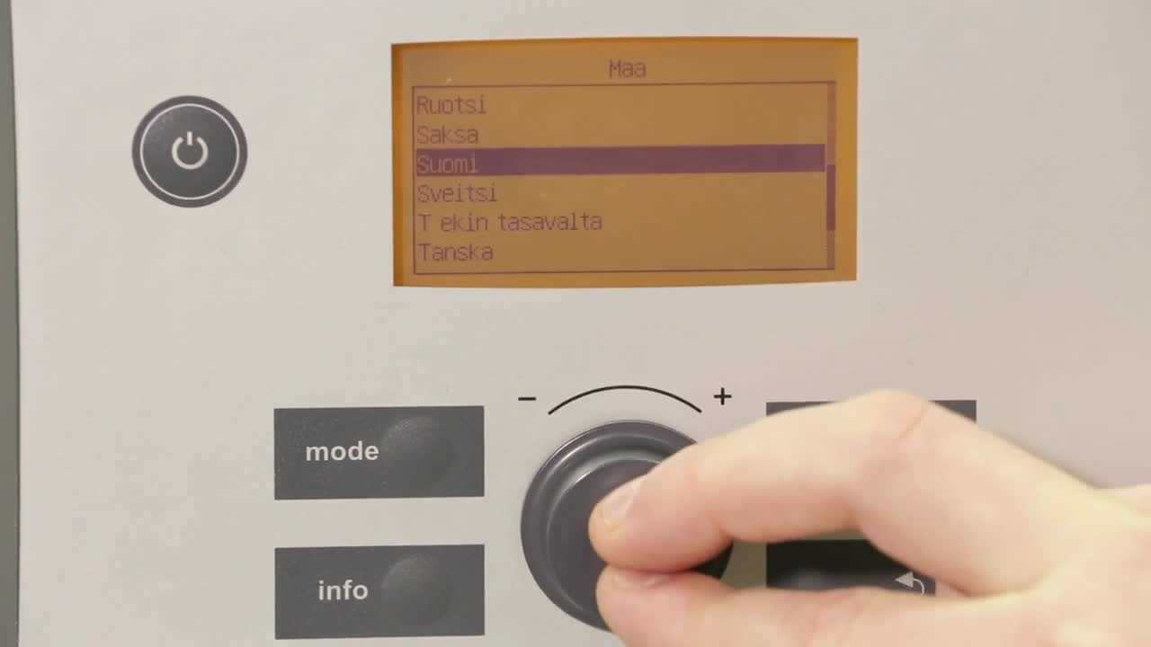 hpc 400 bosch k&auml;ytt&ouml;ohje