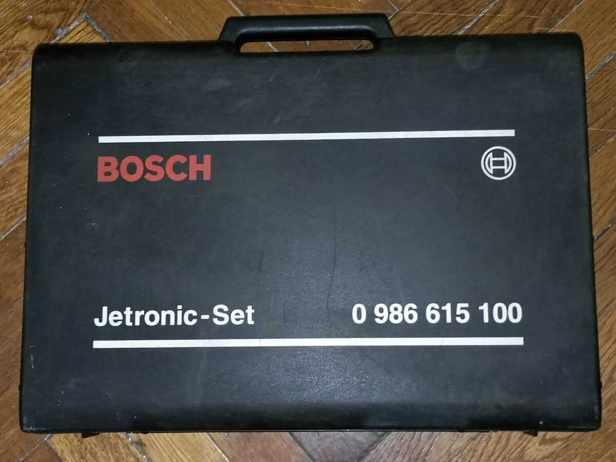 hpc400 bosch k&auml;ytt&ouml;ohje ems2