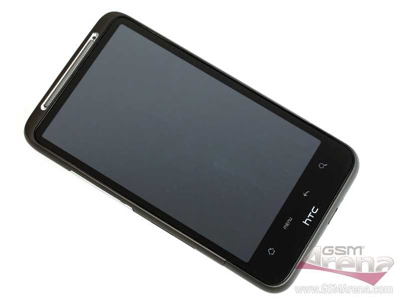 htc desire hd käyttöohje htc desire hd käyttöohje