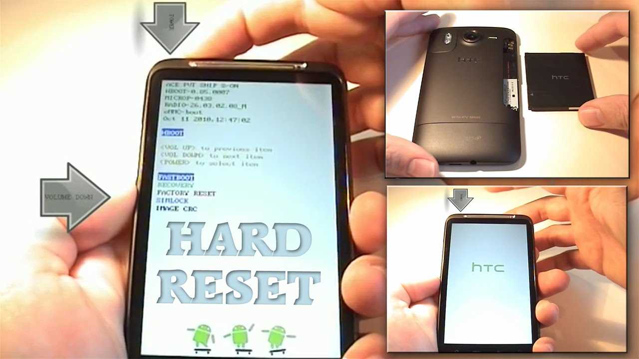 htc desire hd käyttöohje htc desire hd käyttöohje