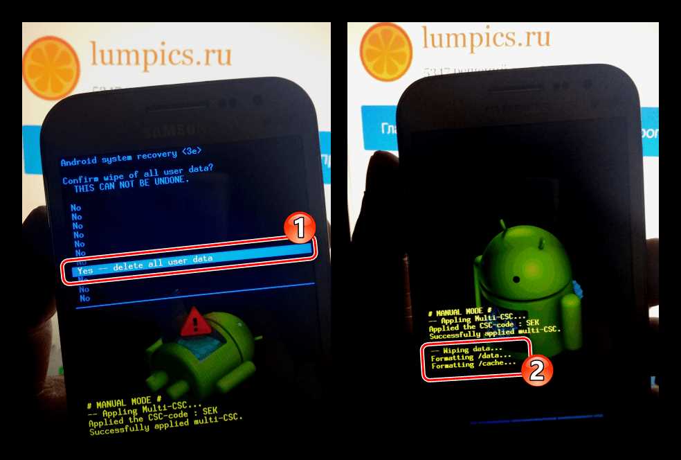 https kayttoohje.fi wp content uploads 2017 01 lenovo tab3 7 plus k&auml;ytt&ouml;ohje.pdf