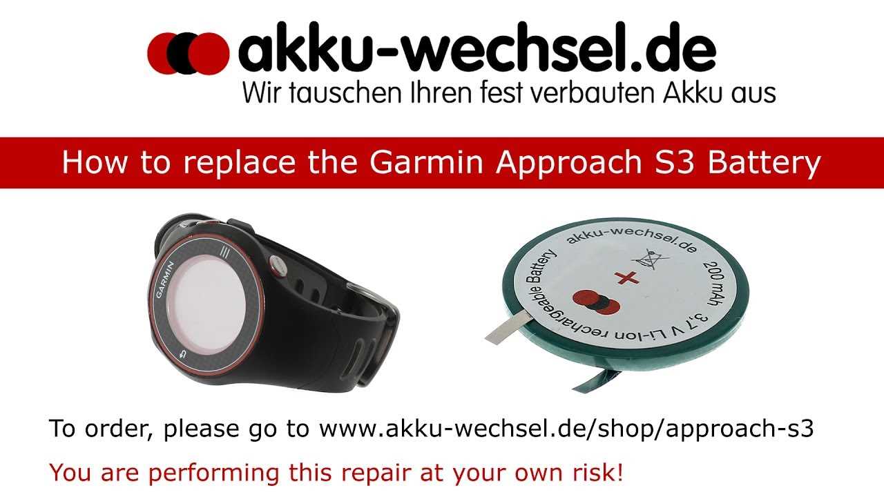 https www garmin s3 k&auml;ytt&ouml;ohje suomeksi