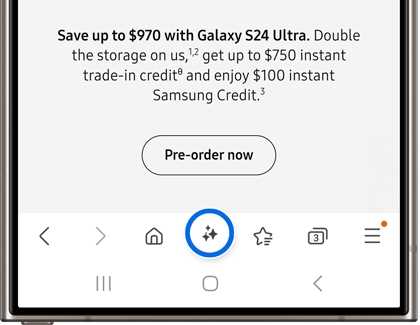 https www.samsung.a8.k&auml;ytt&ouml;ohje