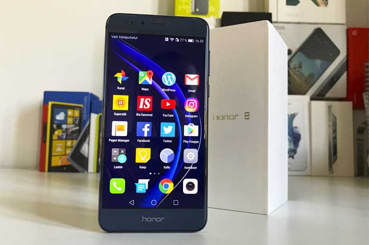 huavei honor 8lite suomenkielinen k&auml;ytt&ouml;ohje