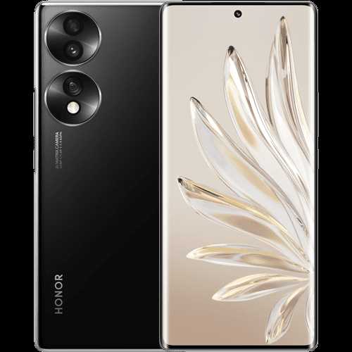 huavei honor 8lite suomenkielinen k&auml;ytt&ouml;ohje