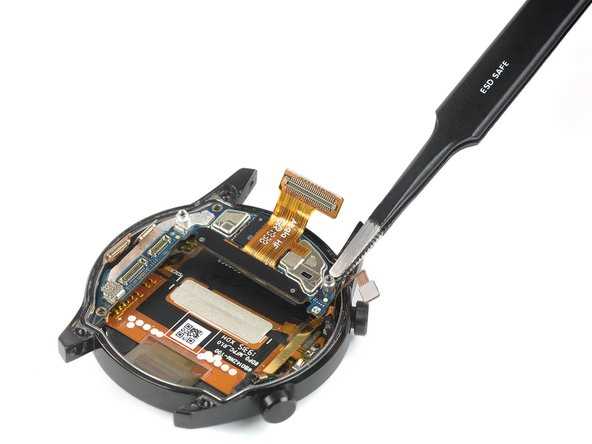 huawei 46 2019 k&auml;ytt&ouml;ohje