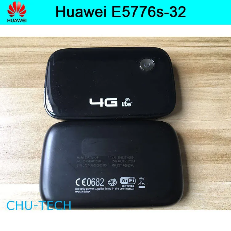 huawei 5776 k&auml;ytt&ouml;ohje sonera
