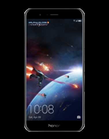 huawei 8 honor käyttöohje huawei 8 honor käyttöohje