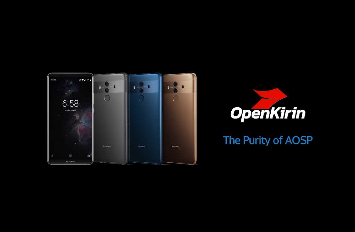huawei 8 honor käyttöohje huawei 8 honor käyttöohje