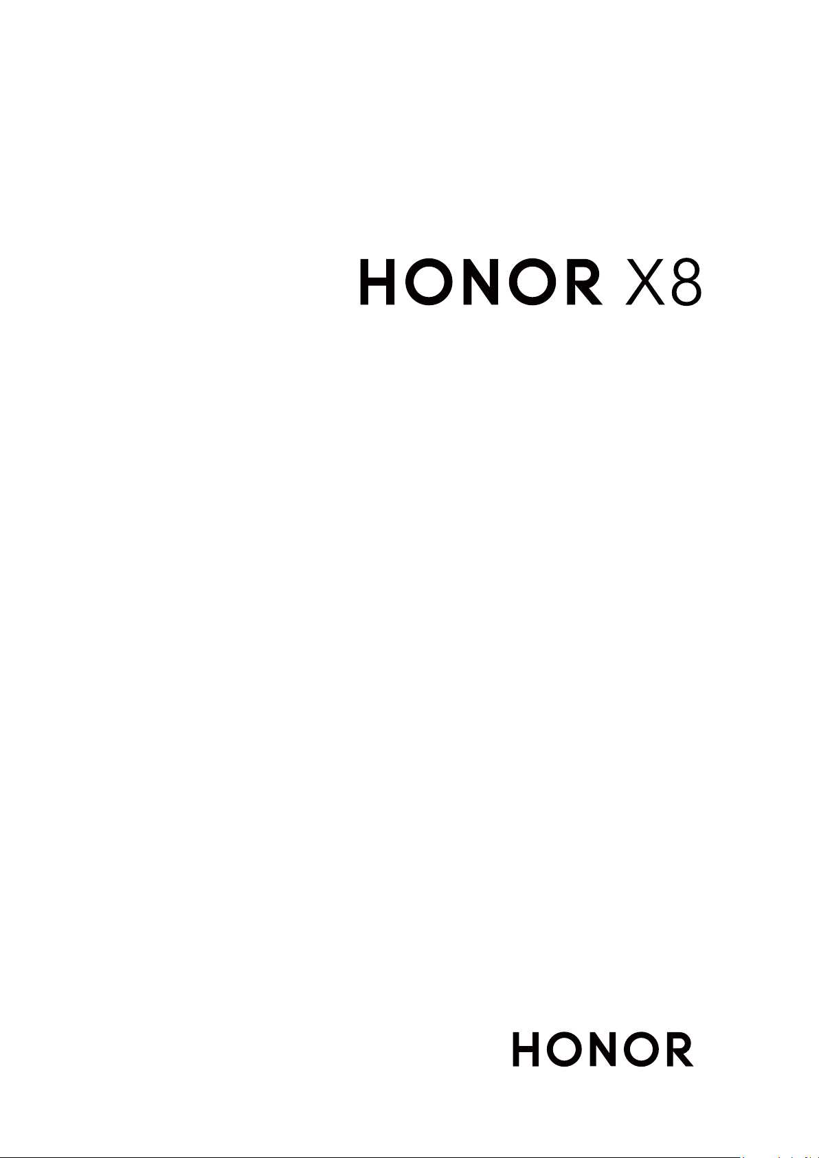 huawei 8 honor käyttöohje huawei 8 honor käyttöohje