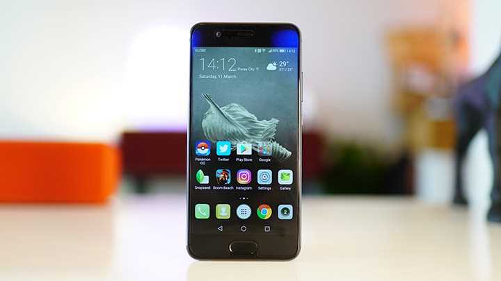 huawei 8 honor käyttöohje huawei 8 honor käyttöohje