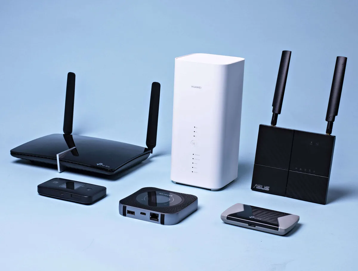 huawei b315 reititin k&auml;ytt&ouml;ohje