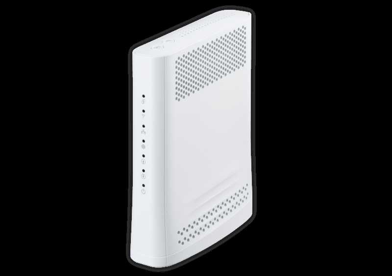 huawei b315 reititin k&auml;ytt&ouml;ohje