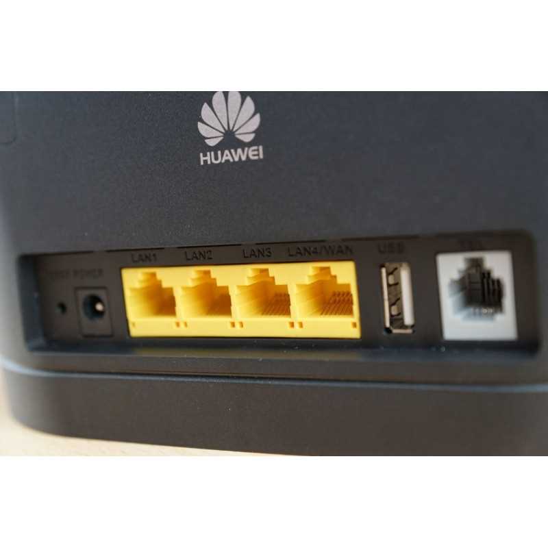 huawei b315 reititin k&auml;ytt&ouml;ohje
