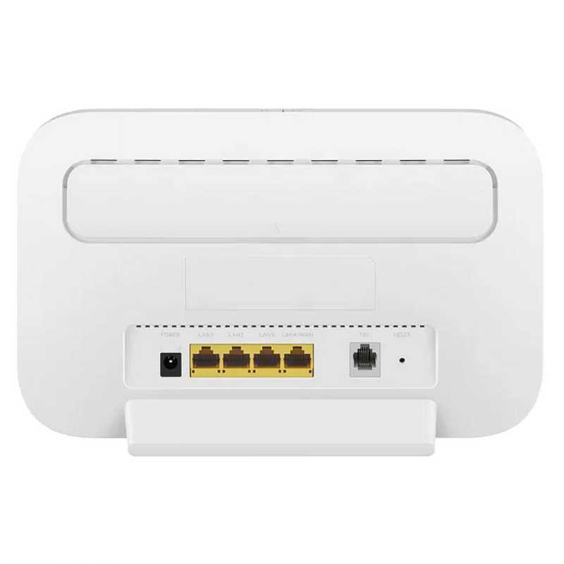 huawei b715 usb k&auml;ytt&ouml;ohje