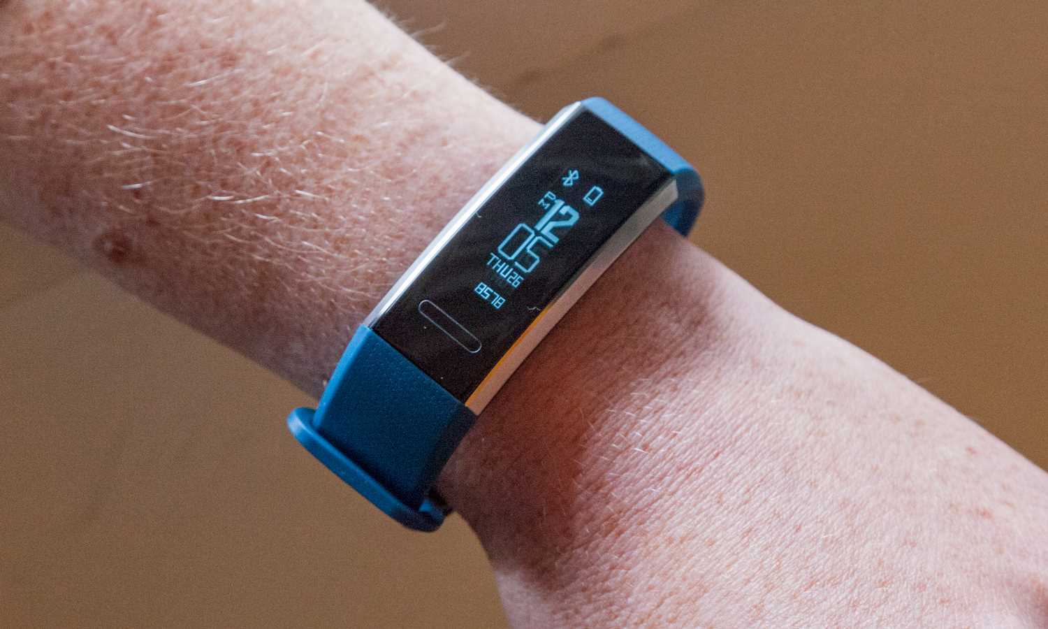 huawei band 2 pro käyttöohje suomeksi huawei band 2 pro käyttöohje suomeksi
