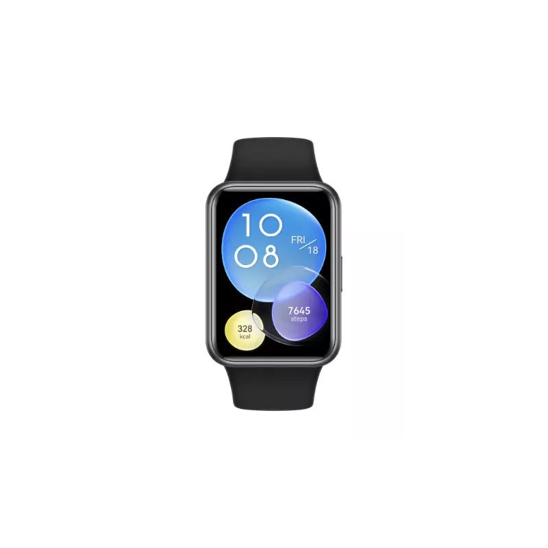huawei band 2 pro käyttöohje suomeksi huawei band 2 pro käyttöohje suomeksi