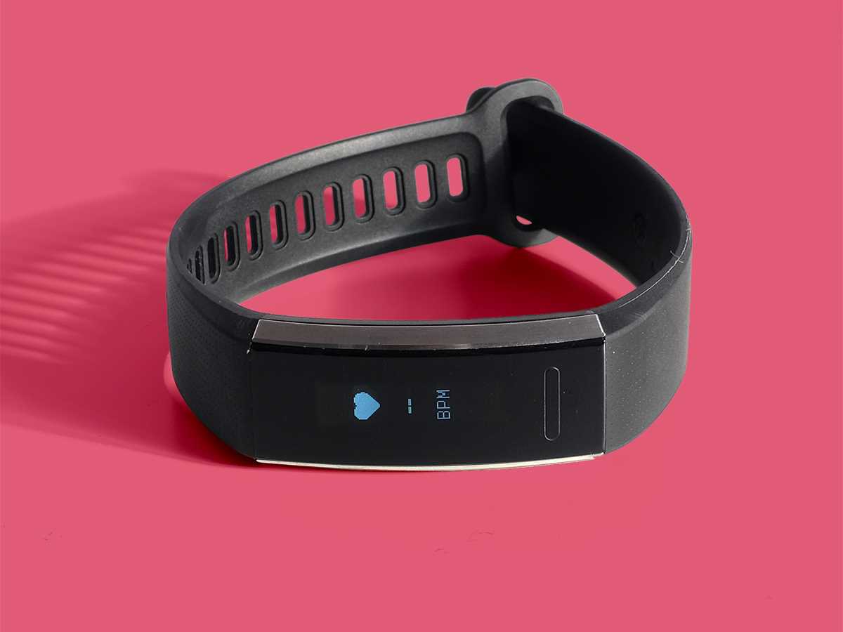 huawei band 2 pro käyttöohje suomeksi huawei band 2 pro käyttöohje suomeksi