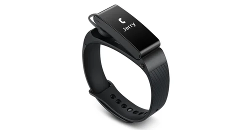 huawei band b0 k&auml;ytt&ouml;ohje