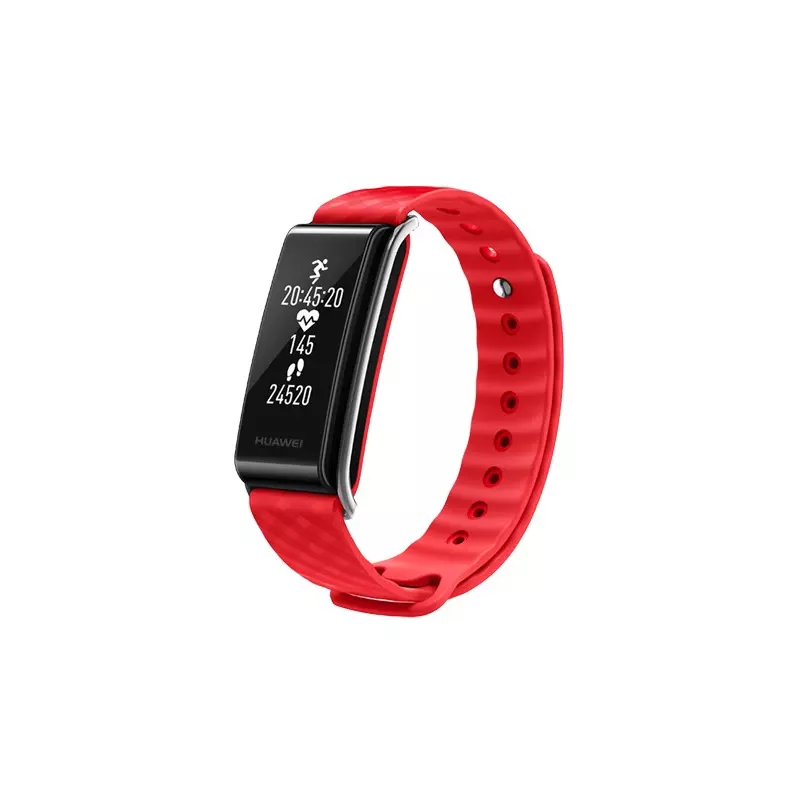 huawei color band a2 suomenkielinen k&auml;ytt&ouml;ohje tulostettava
