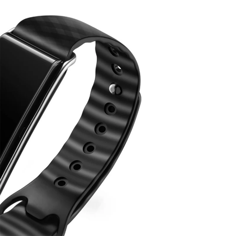 huawei color band a2 suomenkielinen k&auml;ytt&ouml;ohje tulostettava