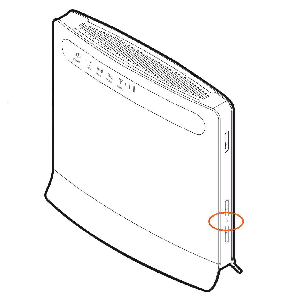 huawei e5186 telia k&auml;ytt&ouml;ohje