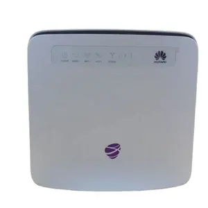 huawei e5220 k&auml;ytt&ouml;ohje telia