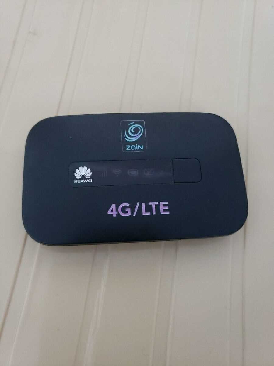 huawei e5832 k&auml;ytt&ouml;ohje pdf