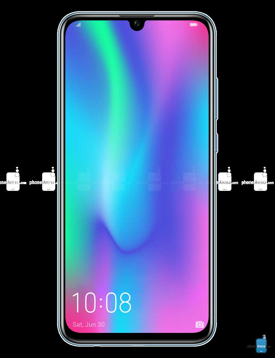 huawei honor 7 lite k&auml;ytt&ouml;ohje
