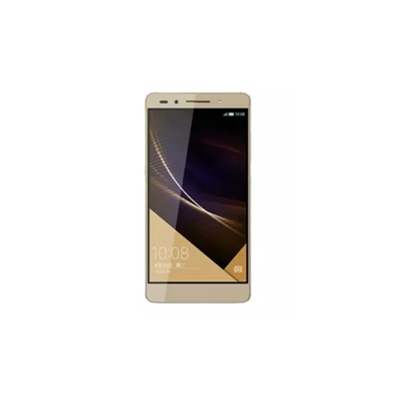 huawei honor 7 premium k&auml;ytt&ouml;ohje