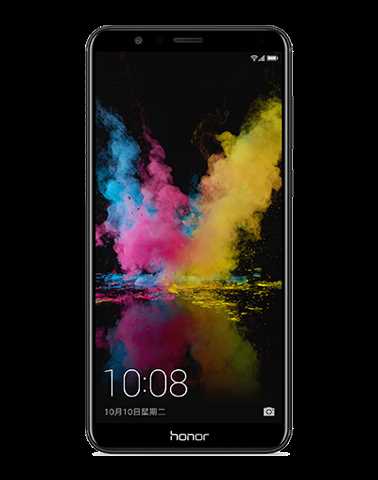 huawei honor 7 premium k&auml;ytt&ouml;ohje