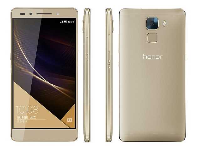 huawei honor 7s k&auml;ytt&ouml;ohje