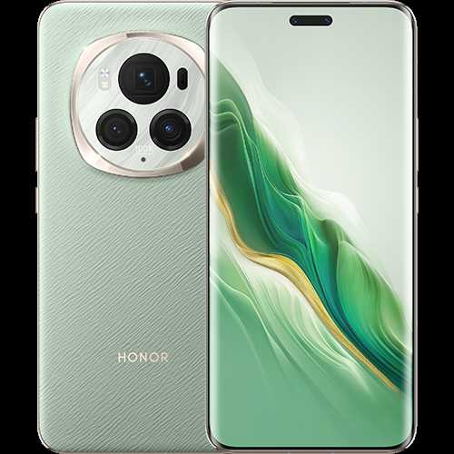 huawei honor 8 käyttöohje suomeksi huawei honor 8 käyttöohje suomeksi