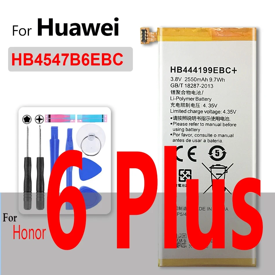 huawei honor 9lite k&auml;ytt&ouml;ohje