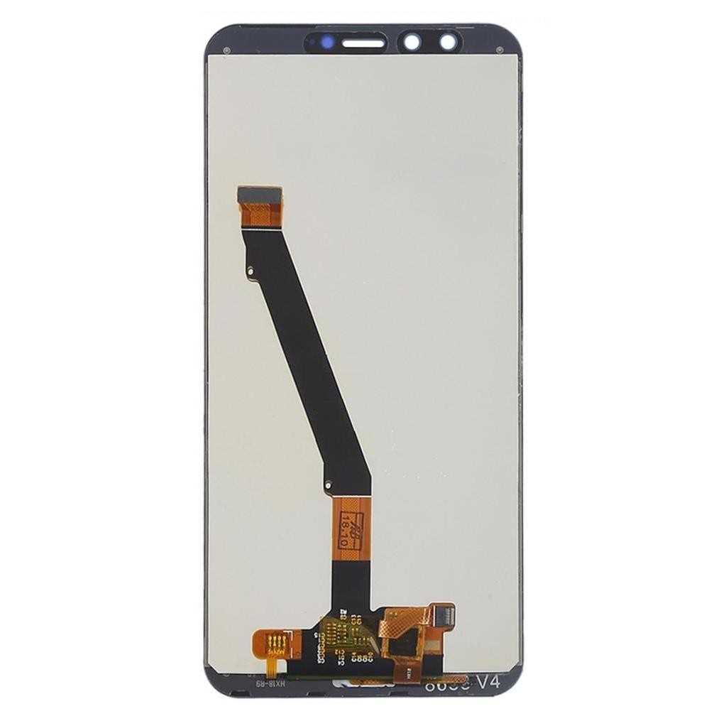 huawei honor 9lite k&auml;ytt&ouml;ohje