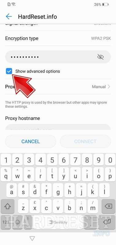 huawei honor 9lite k&auml;ytt&ouml;ohje