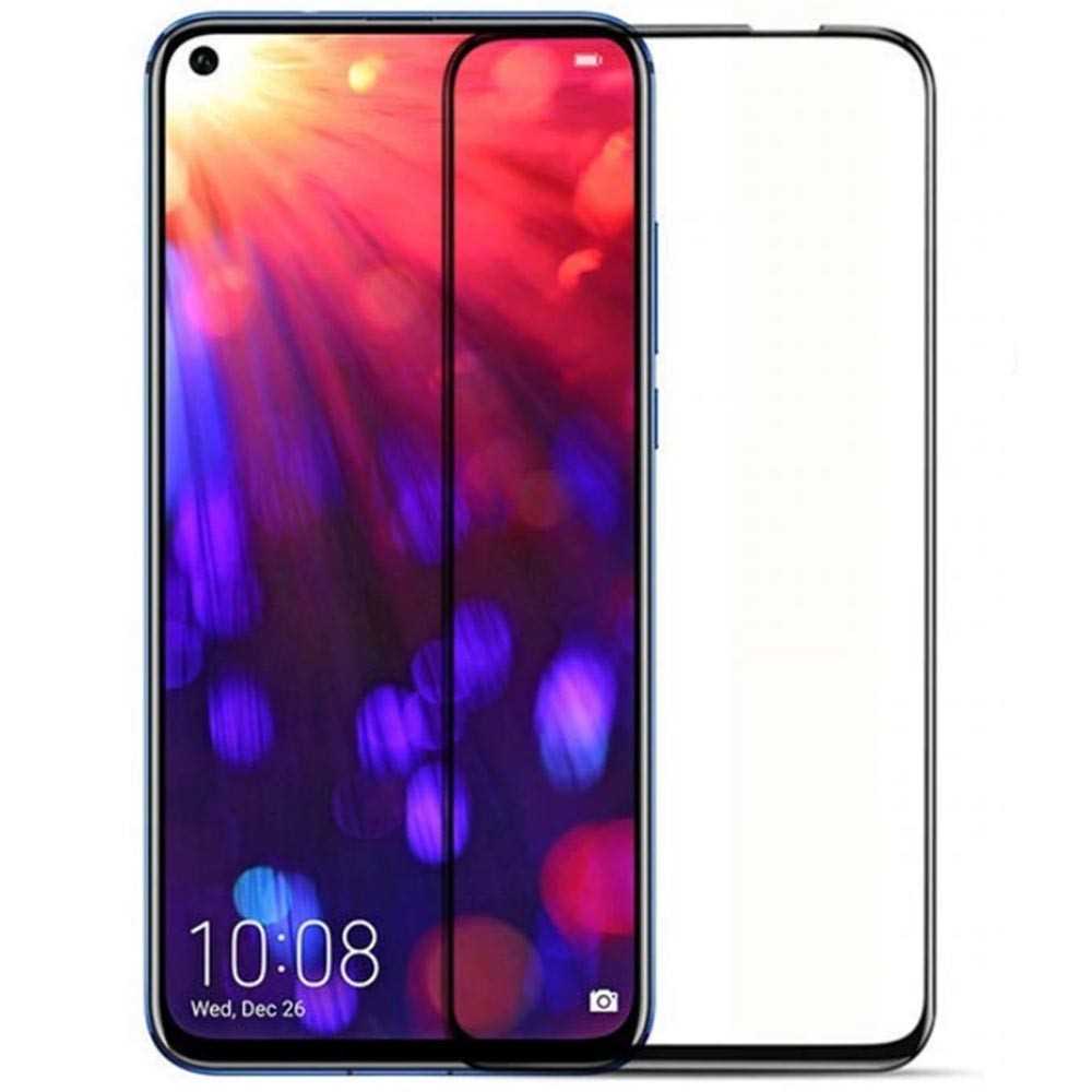 huawei honor view 20 käyttöohje huawei honor view 20 käyttöohje
