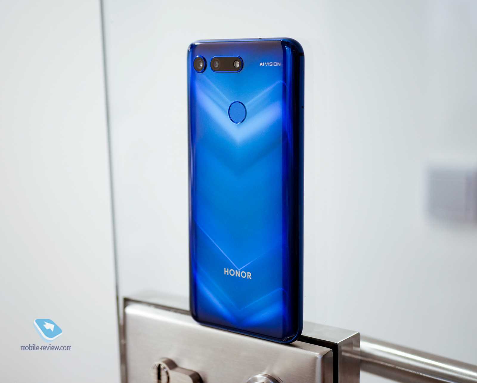 huawei honor view 20 k&auml;ytt&ouml;ohje