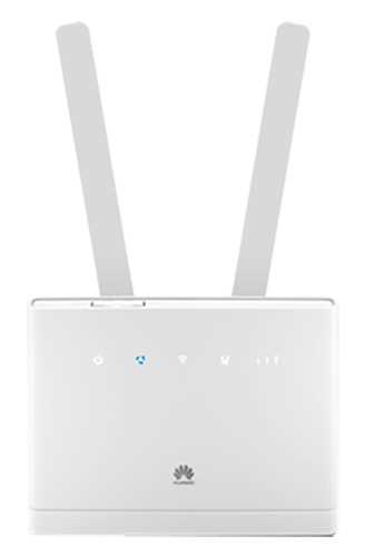 huawei langaton reititin k&auml;ytt&ouml;ohje