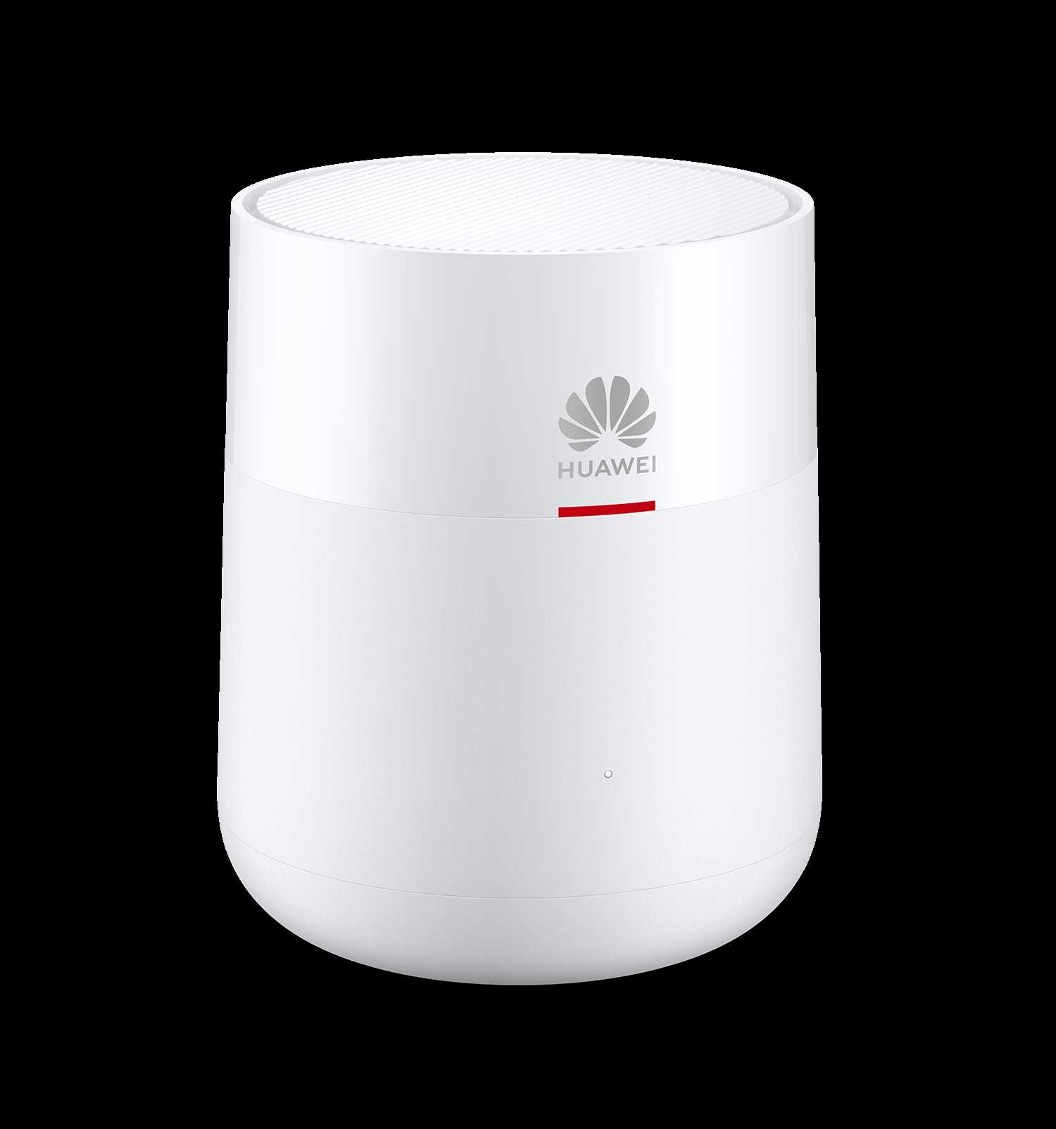 huawei langaton reititin k&auml;ytt&ouml;ohje
