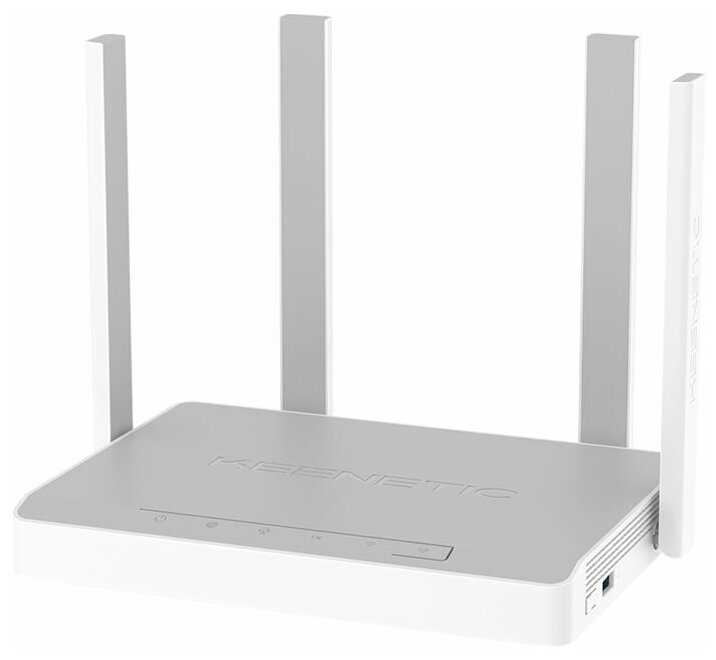 huawei lte cpe e5186 k&auml;ytt&ouml;ohje