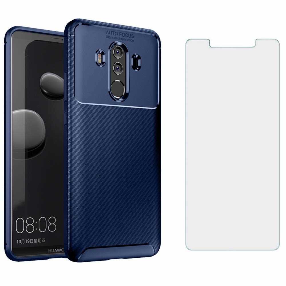 huawei mate 10 pro käyttöohje huawei mate 10 pro käyttöohje