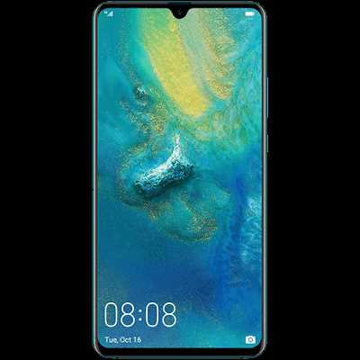 huawei mate 9 k&auml;ytt&ouml;ohje suomeksi