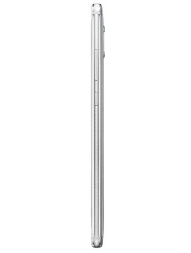 huawei mate 9 k&auml;ytt&ouml;ohje suomeksi